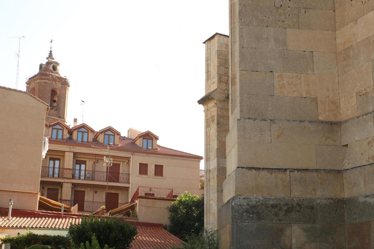 Museo Carmelitano *