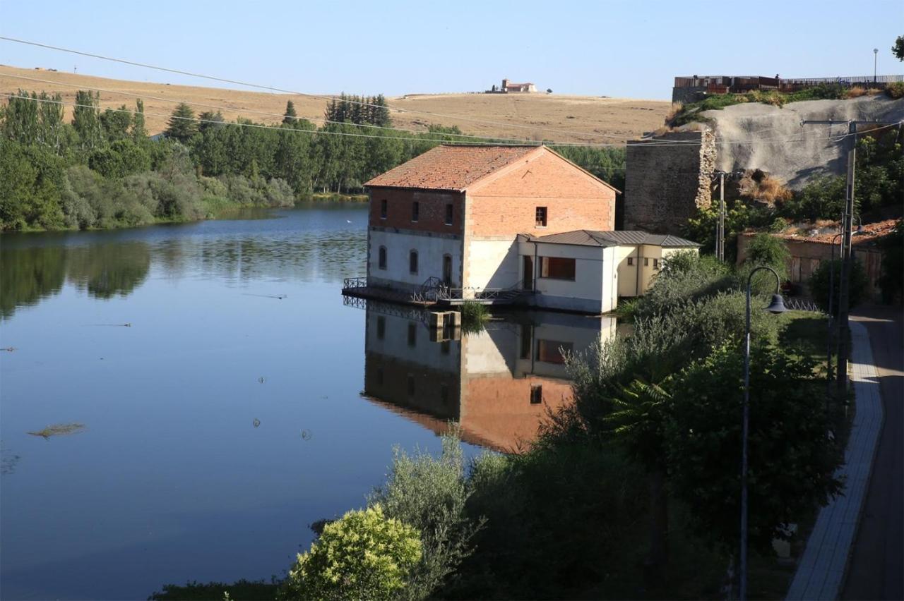 Apartamento Museo Carmelitano *