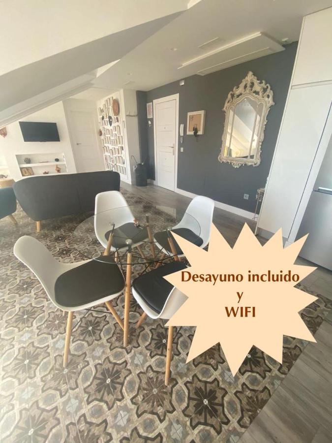 Museo Carmelitano Apartment *