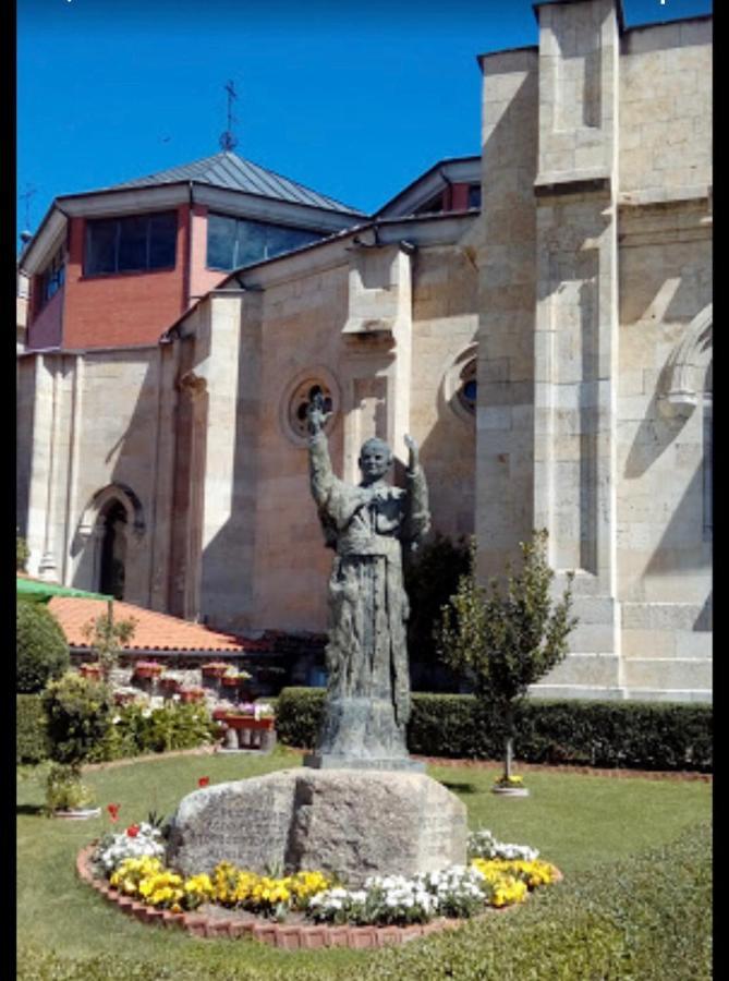 Museo Carmelitano