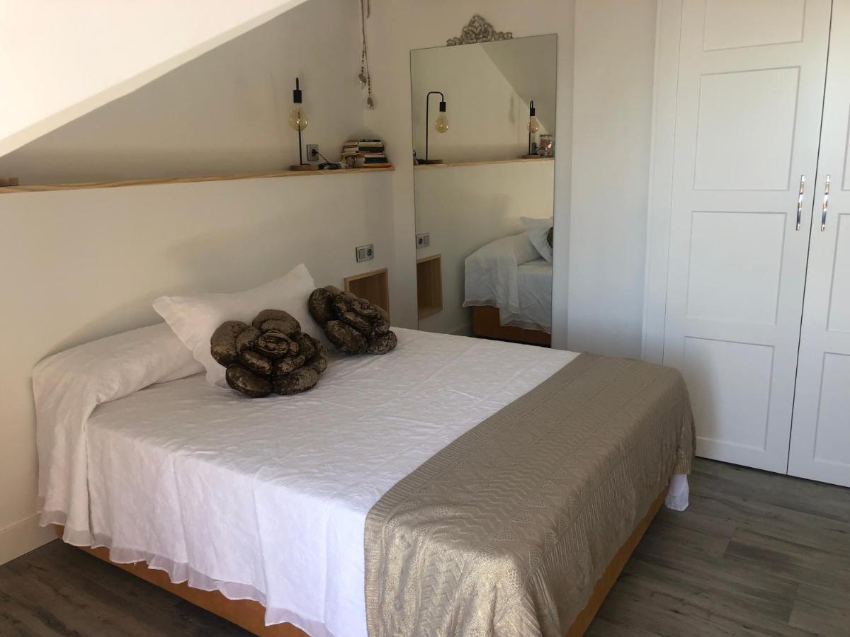 Apartment Museo Carmelitano